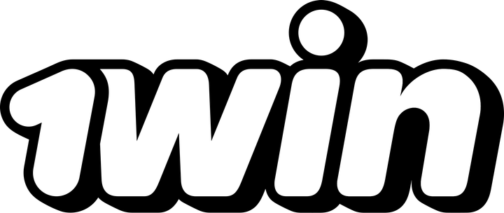 1wins-app.ng